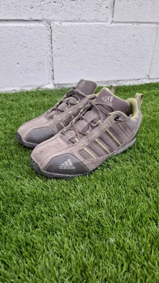 Zapatillas Adidas Ciclismo/Spinning