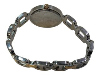 reloj pulsera señora fossil 112104