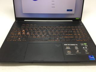 pc portatil asus asus tuf gaming f16 fx607vu_fx607vu