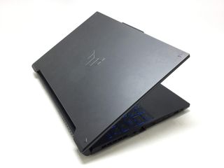 pc portatil asus asus tuf gaming f16 fx607vu_fx607vu