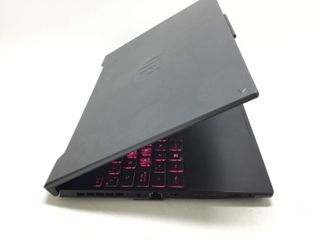 pc portatil asus asus tuf gaming f16 fx607vu_fx607vu