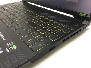 pc portatil asus asus tuf gaming f16 fx607vu_fx607vu