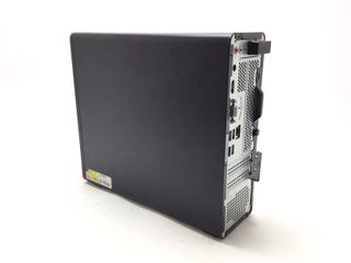 pc hp hp
