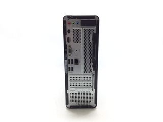 pc hp hp