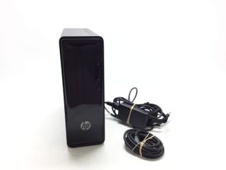 pc hp hp