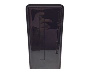 pc hp hp