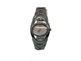 reloj pulsera señora breil tw0886