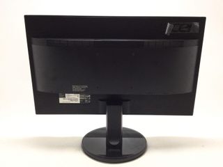 monitor led acer k222hql