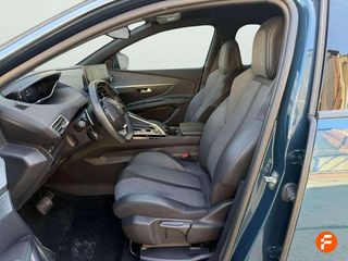 Peugeot 3008 1.5 BlueHDi 96kW (130CV) S&S Allure EAT8