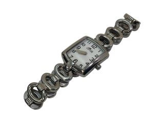 reloj pulsera caballero lotus 15716