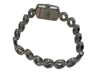 reloj pulsera caballero lotus 15716