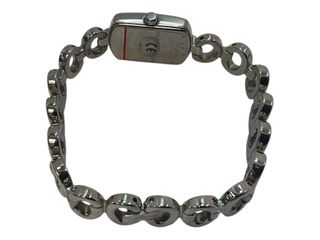 reloj pulsera caballero lotus 15716