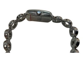 reloj pulsera caballero lotus 15716