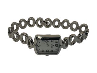 reloj pulsera caballero lotus 15716