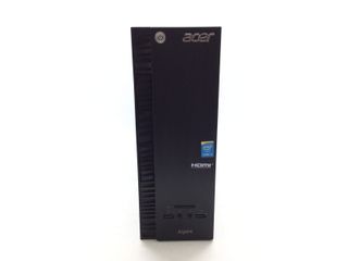 pc acer aspire xc-705