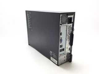 pc acer aspire xc-705