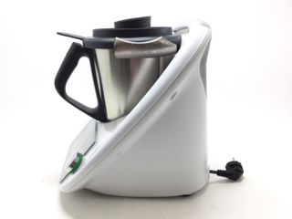 thermomix vorwerk tm6