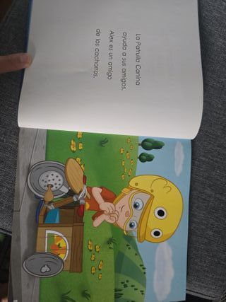 ¡Nada es imposible para la Patrulla Canina! (Pa...