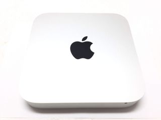 ordenador apple apple mac mini core i5 1.4 (2014) (a1347)