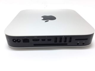 ordenador apple apple mac mini core i5 1.4 (2014) (a1347)