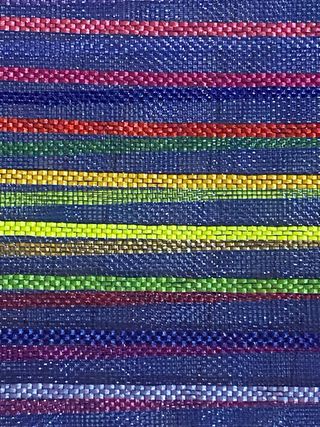 Bolsas organizadoras de maquillaje/neceser o bolso