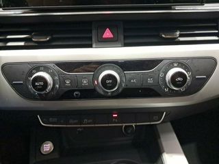 Audi A4 Avant Advanced 30 TDI 100kW S tronic