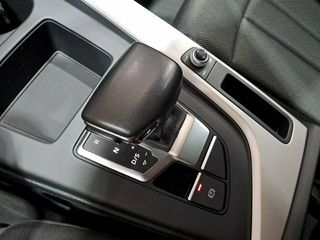 Audi A4 Avant Advanced 30 TDI 100kW S tronic