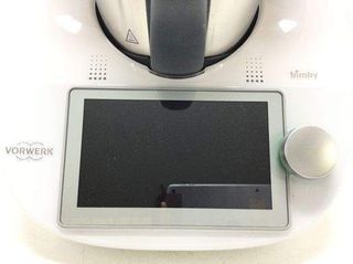 thermomix vorwerk tm6