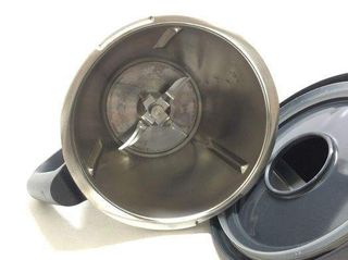 thermomix vorwerk tm6