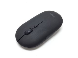 raton trust puck