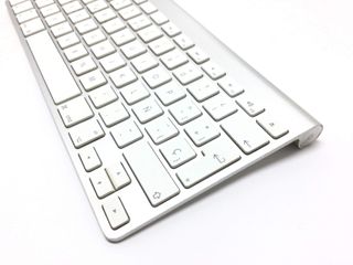teclado alfanumerico apple a1314