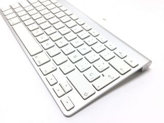teclado alfanumerico apple a1314