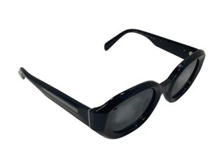 gafas de sol caballero/unisex emporio armani ea4230u