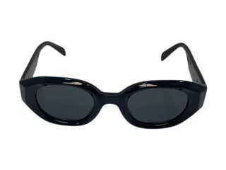 gafas de sol caballero/unisex emporio armani ea4230u