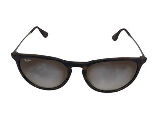 gafas de sol caballero/unisex ray ban rb4171