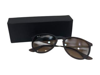 gafas de sol caballero/unisex ray ban rb4171