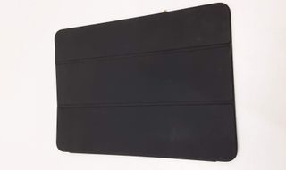 funda tablet apple para ipad pro 4ta gen 11pulg a