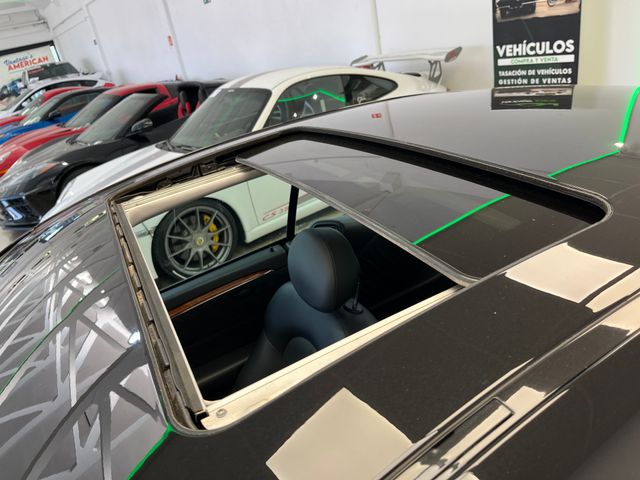 Mercedes-Benz CLK500