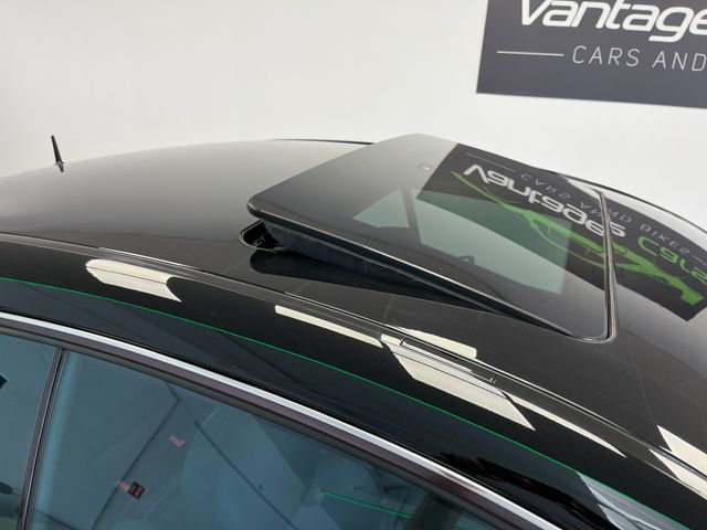 Mercedes-Benz CLK500