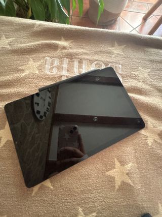 Samsung Tab S6 Lite