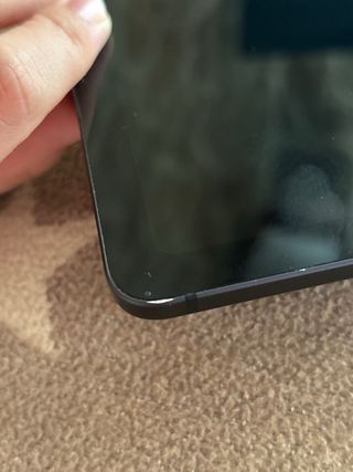 Samsung Tab S6 Lite