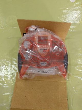 Mando Joytech Compatible Dreamcast