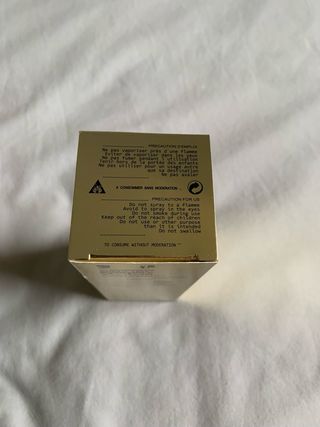 Montale Red Aoud 100ml