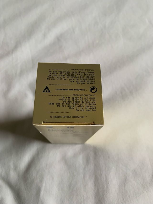 Montale Red Aoud 100ml