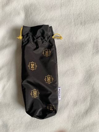 Montale Red Aoud 100ml