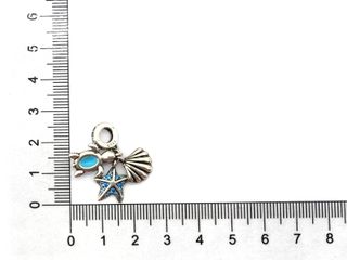 otra pieza joyeria plata 925mm