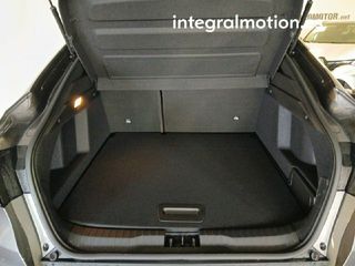 Renault Arkana 1.6 E-Tech Esprit Alpine 105kW 