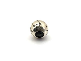 otra pieza joyeria plata 925mm