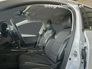 Renault Arkana 1.3 TCe Techno EDC 103kW 