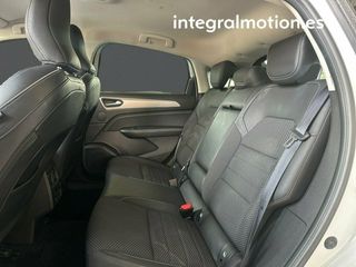 Renault Arkana 1.3 TCe Techno EDC 103kW 